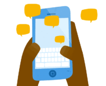 成都火熱招生 失業人員免費中式面點培訓與新媒體運營課程